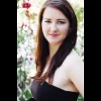 Hôtesses et modèles français | České modelky s.r.o. - hôtesses, modèles de photo, Miss de toute la république, photos de publicité, hôtesse, hôtesse, hôtesse, filles, filles, promoteurs, promoteur, promo, événement, marketing, événements, booky pour les modèles, concours photo, Miss, défilés de mode, défilés de mode, mode montrer, mademoiselle, modèles tchèques, femmes et filles pour publicités télévisées, pour magazines, visages pour publicités télévisées, magazines, modèles, modélisation, modélisation, spots, publicité, publicité, clips vidéo, vidéo, télévision, film, publicités télévisées, télévision, magazines catalogue, mode, modèle, miss, télévision, compars, casting, extras, extras, hôtesses, promoteurs, brigades, Radek Ahne /TN_Zuzana Horakova Fotografie.jpg